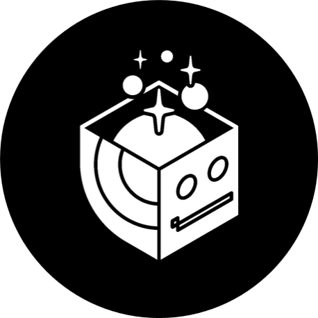 logo icon